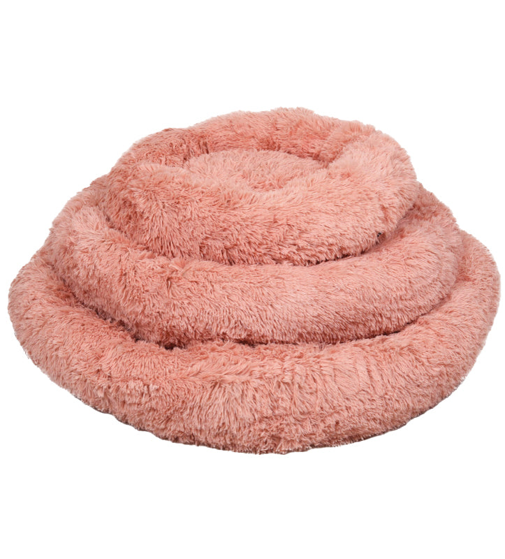 Flamingo - Cuccia Rotonda Krems - 90cm