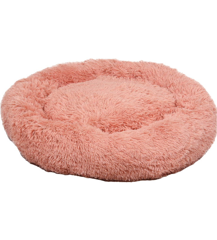 Flamingo - Cuccia Rotonda Krems - 90cm