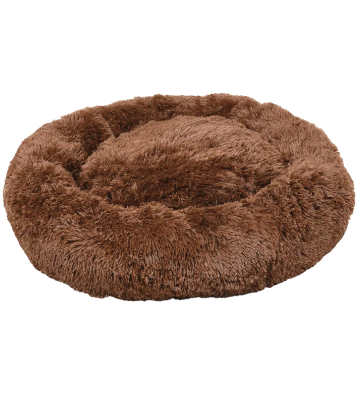 Flamingo - Cuccia Rotonda Krems - 90cm