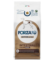 Forza 10 - Active Vet Diet Dog - Intestinal Colon Fase 1 - 10kg
