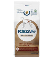 Forza 10 - Active Vet Diet Dog - Intestinal Colon Fase 2 - 10kg