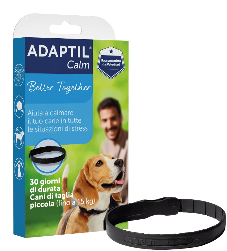 Ceva - Adaptil - Collare
