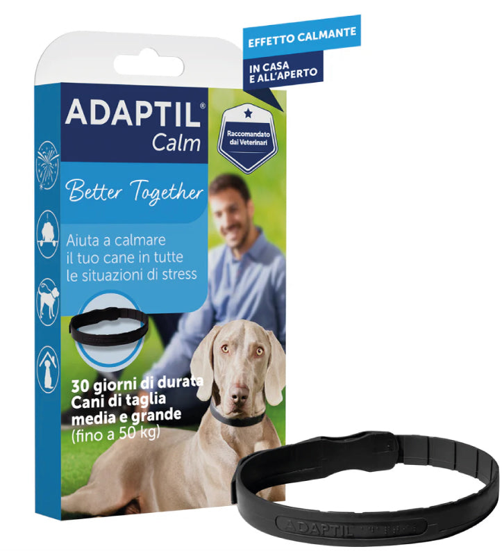 Ceva - Adaptil - Collare