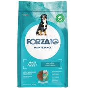 Forza 10 - Maintenance - Maxi - Adult - Pesce - 12kg