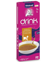 Vitakraft - Drink Snack - 150gr
