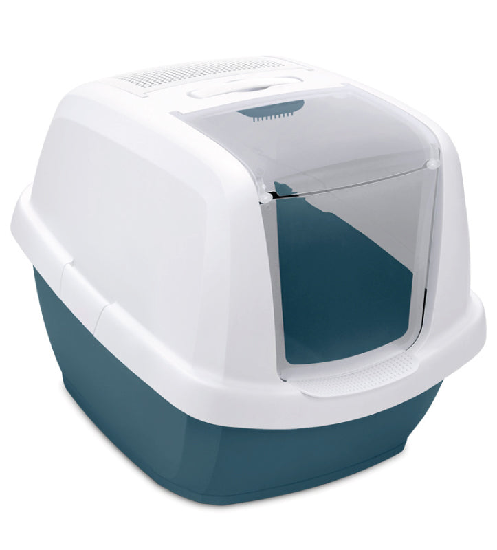 Imac - Cassetta Igienica Maddy Junior - XL