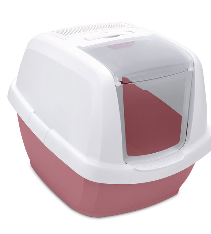 Imac - Cassetta Igienica Maddy Junior - XL