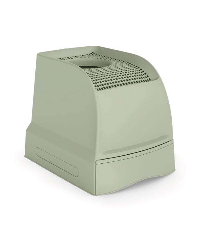 Imac - Cassetta Igienica Frida