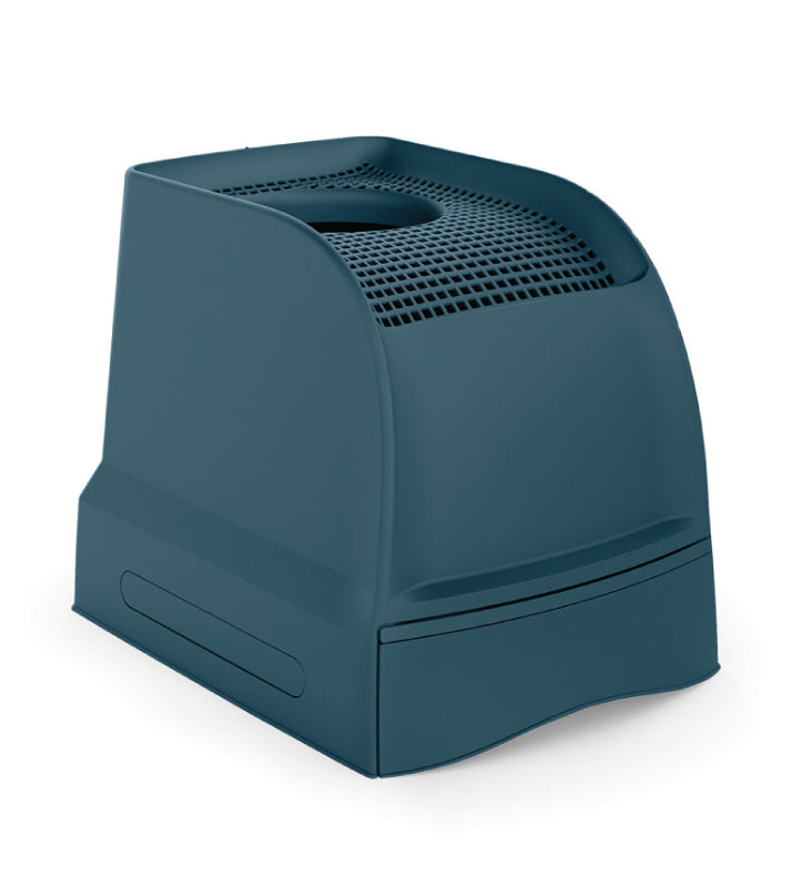 Imac - Cassetta Igienica Frida