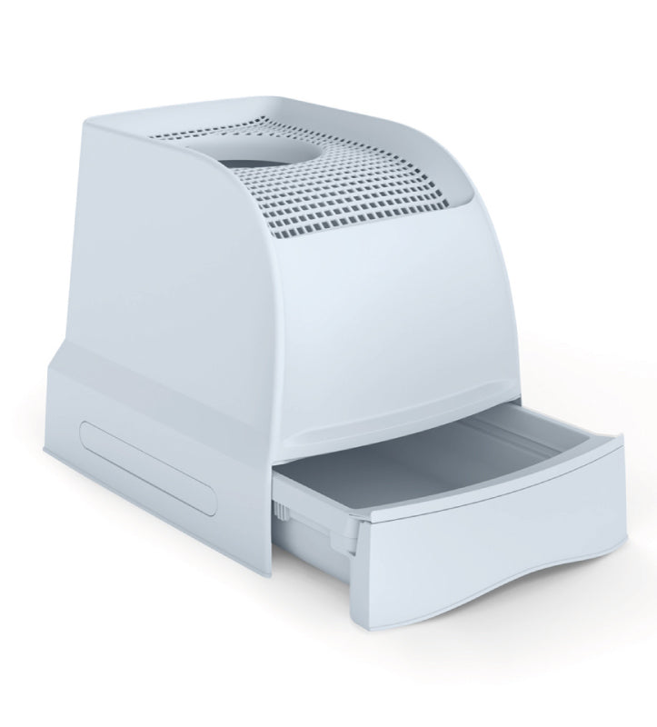 Imac - Cassetta Igienica Frida