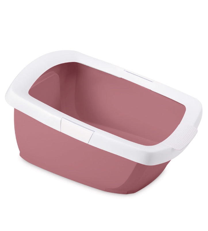 Imac - Cassetta Igienica Funny - XL