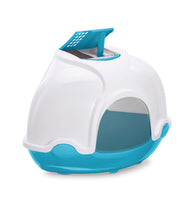 Imac - Cassetta Igienica Ginger - XL