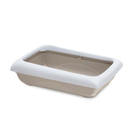 Imac - Cassetta Igienica Dodò