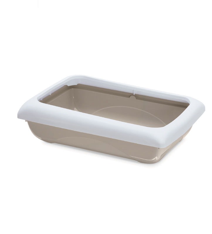 Imac - Cassetta Igienica Dodò