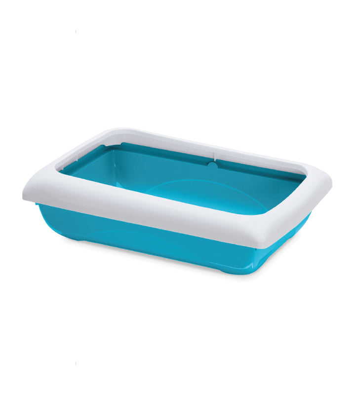 Imac - Cassetta Igienica Dodò