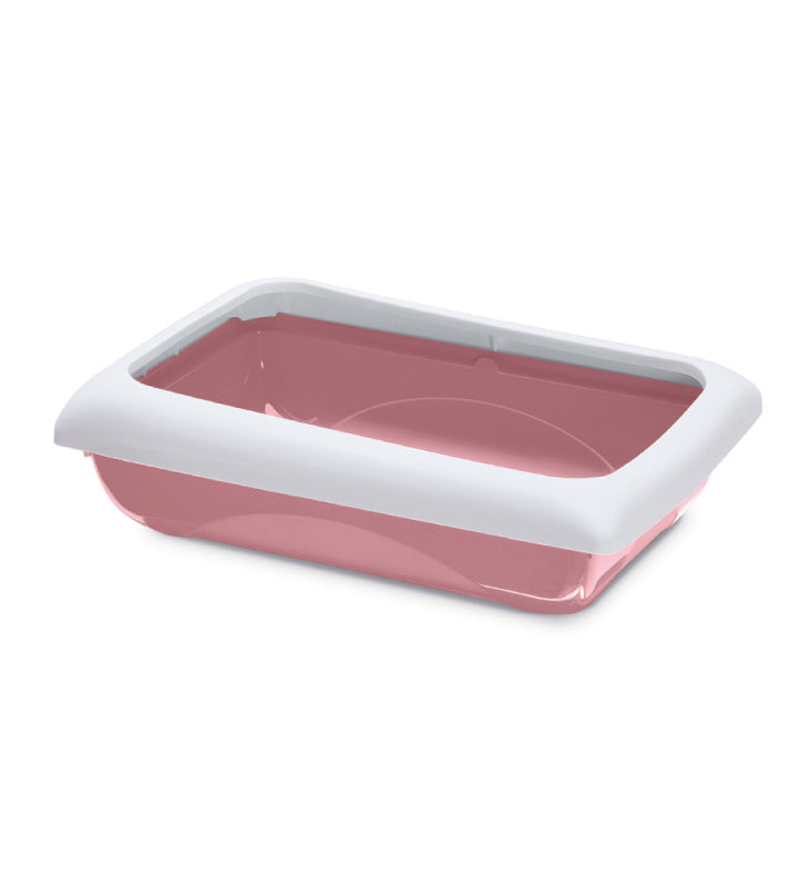 Imac - Cassetta Igienica Dodò