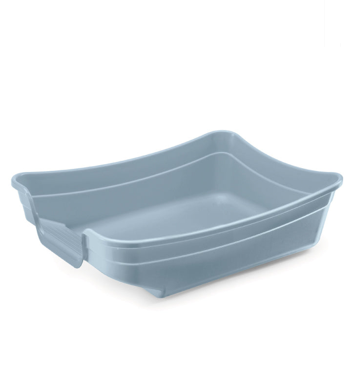 Imac - Cassetta Igienica Polly Second Life