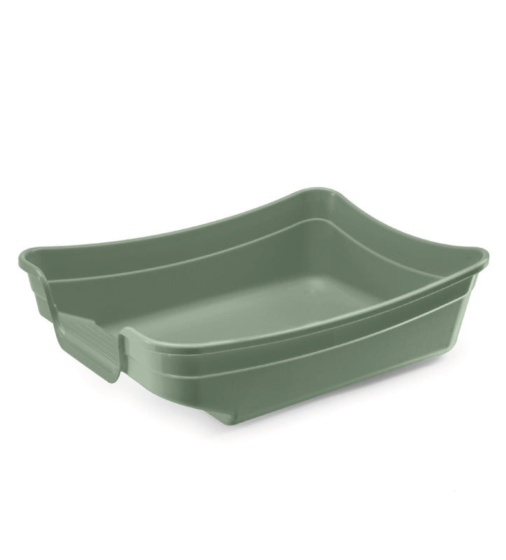 Imac - Cassetta Igienica Polly Second Life