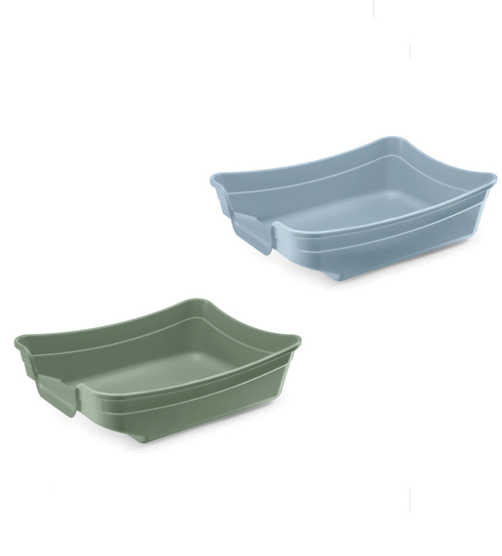 Imac - Cassetta Igienica Polly Second Life