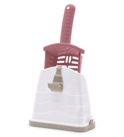 Imac - Paletta Romeo per Lettiera