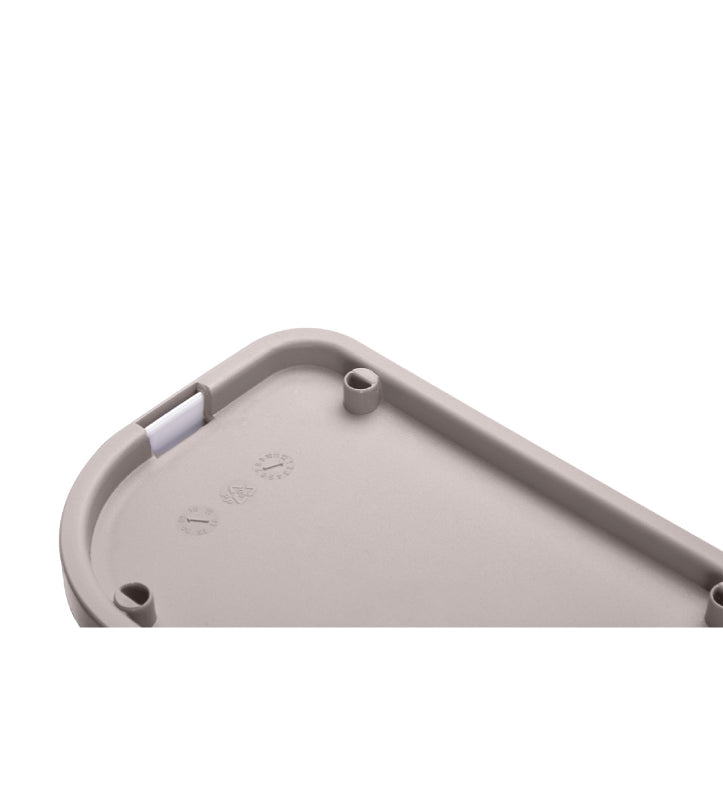 Imac - Paletta Romeo per Lettiera