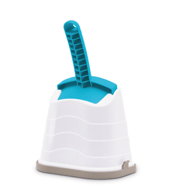 Imac - Paletta Romeo per Lettiera