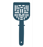 Imac - Paletta per Lettiera Kitty - per Maddy