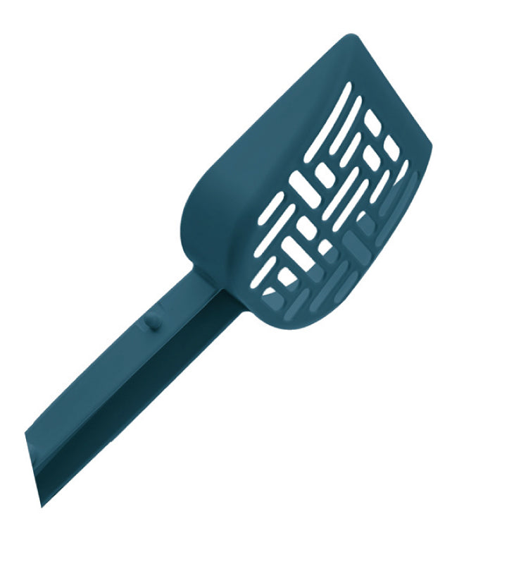 Imac - Paletta per Lettiera Kitty - per Maddy