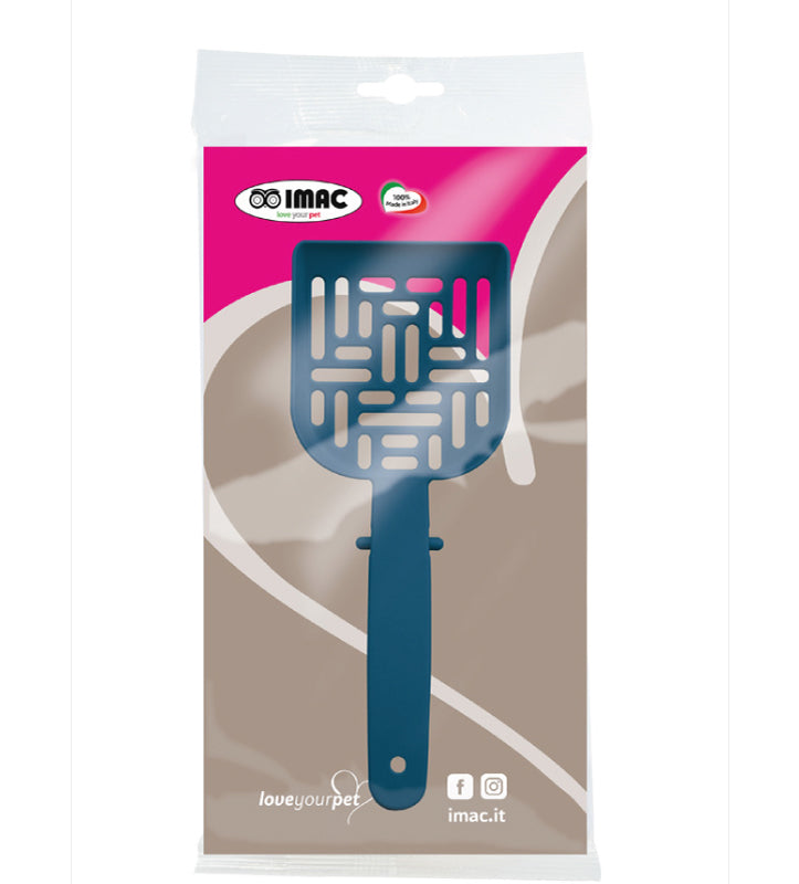 Imac - Paletta per Lettiera Kitty - per Maddy