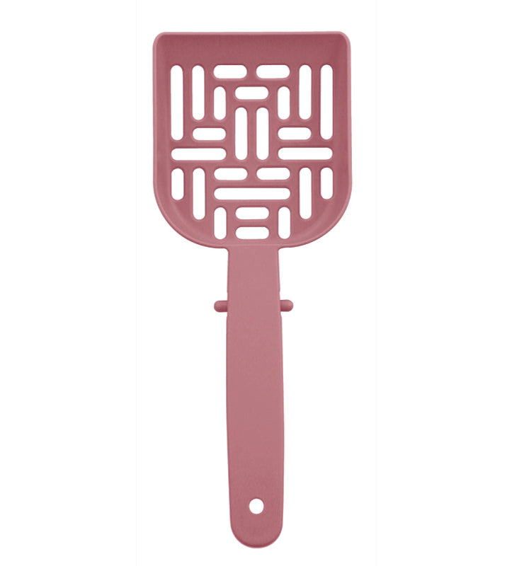 Imac - Paletta per Lettiera Kitty - per Maddy