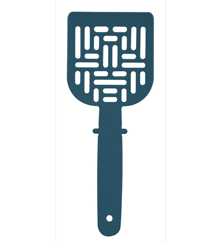 Imac - Paletta per Lettiera Kitty - per Maddy