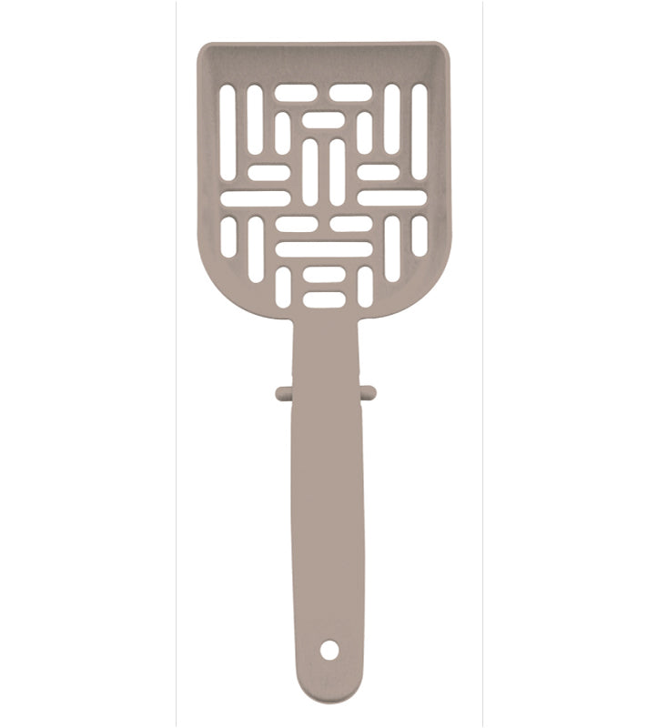 Imac - Paletta per Lettiera Kitty - per Maddy