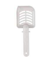 Imac - Paletta per Lettiera