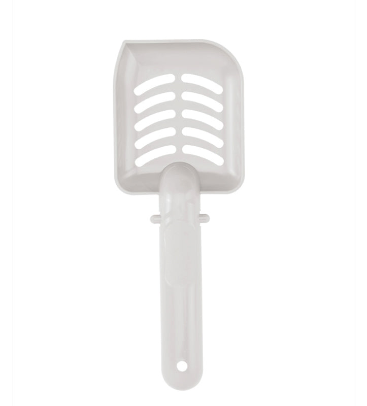 Imac - Paletta per Lettiera