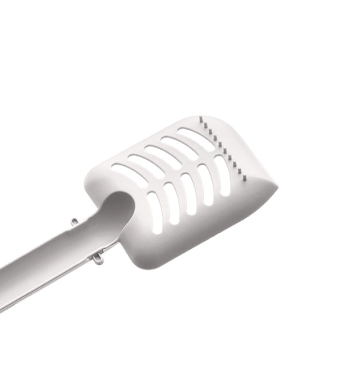 Imac - Paletta per Lettiera