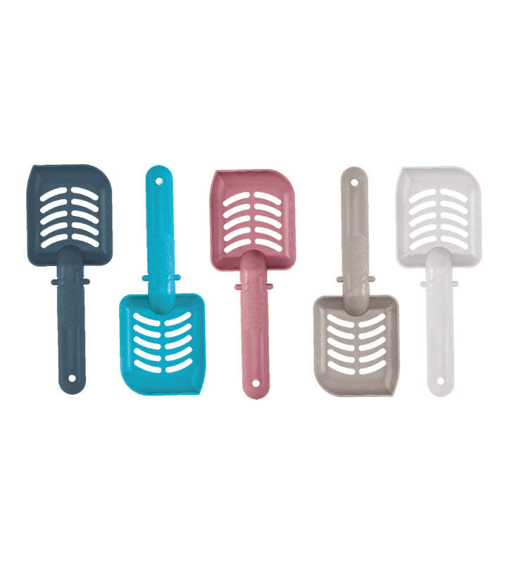 Imac - Paletta per Lettiera