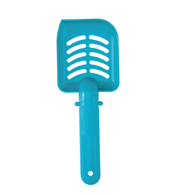 Imac - Paletta per Lettiera