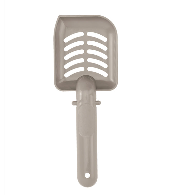 Imac - Paletta per Lettiera