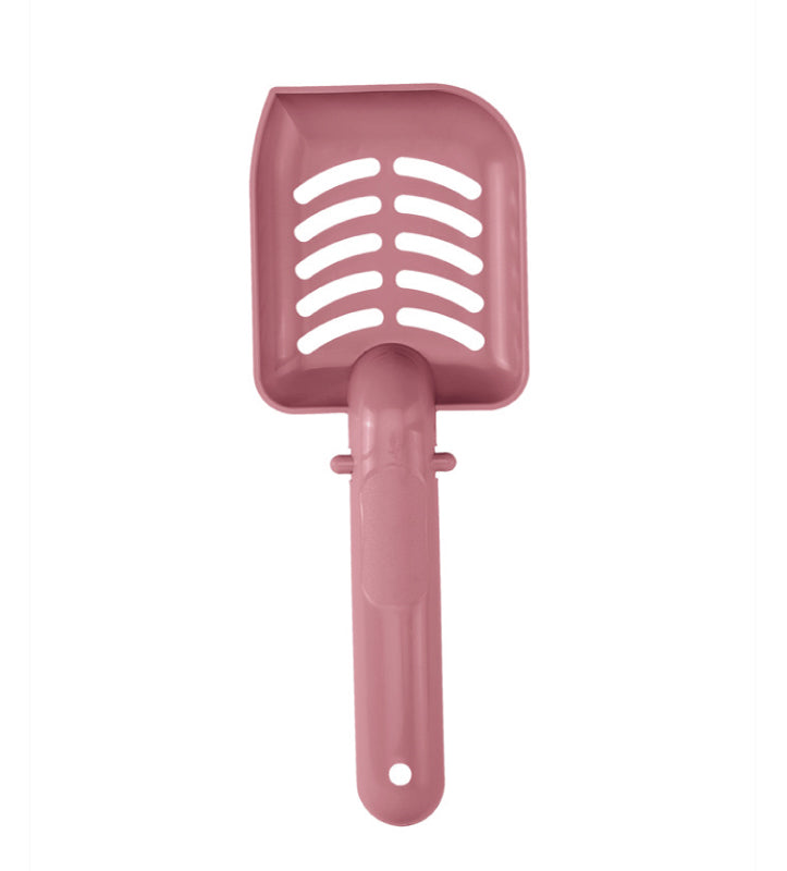 Imac - Paletta per Lettiera