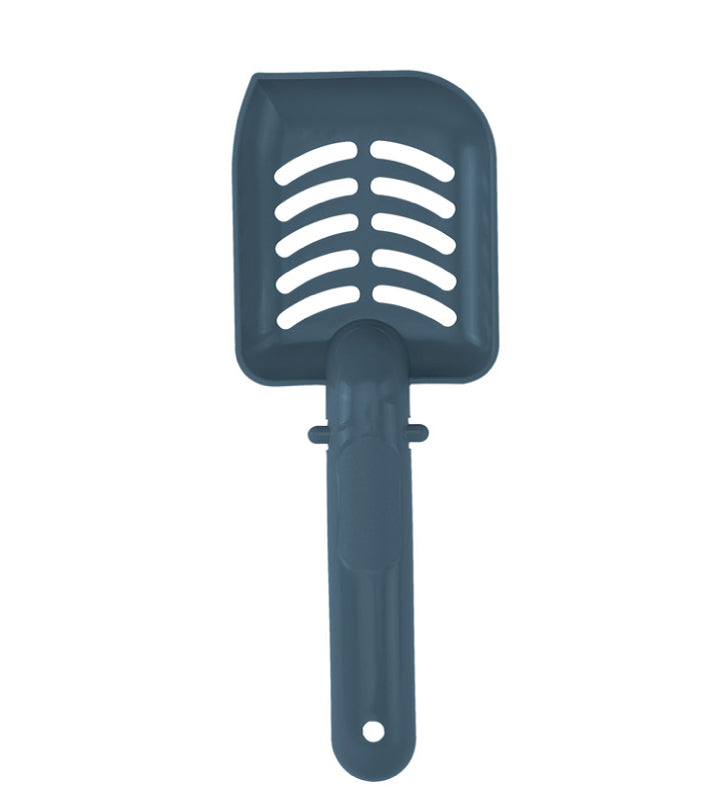 Imac - Paletta per Lettiera