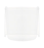 Imac - Porta per Cassette Igieniche Maddy