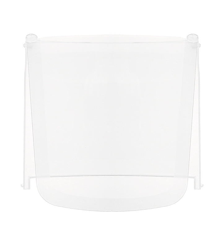 Imac - Porta per Cassette Igieniche Maddy