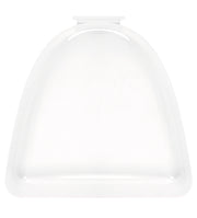 Imac - Porta per Cassette Igieniche Zuma