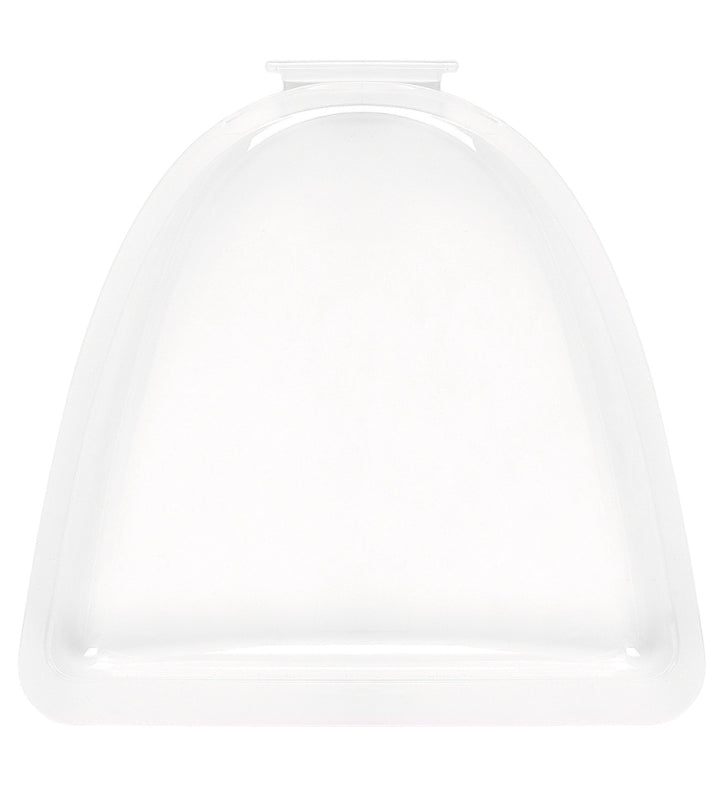 Imac - Porta per Cassette Igieniche Zuma