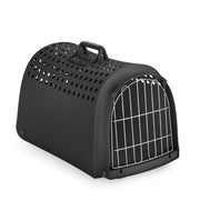 Imac - Trasportino Linus - Second Life