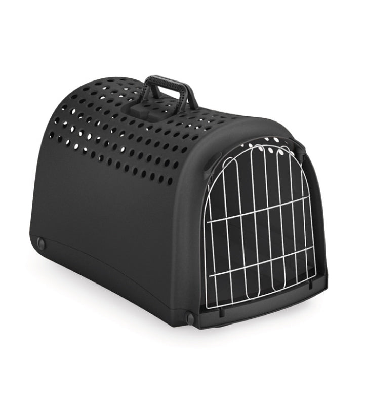 Imac - Trasportino Linus - Second Life