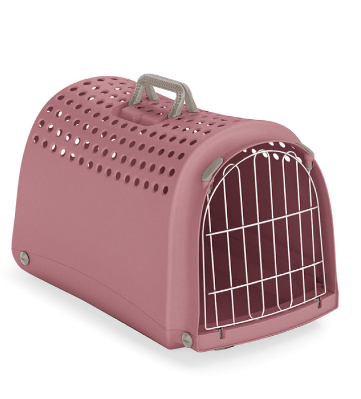 Imac - Trasportino Linus