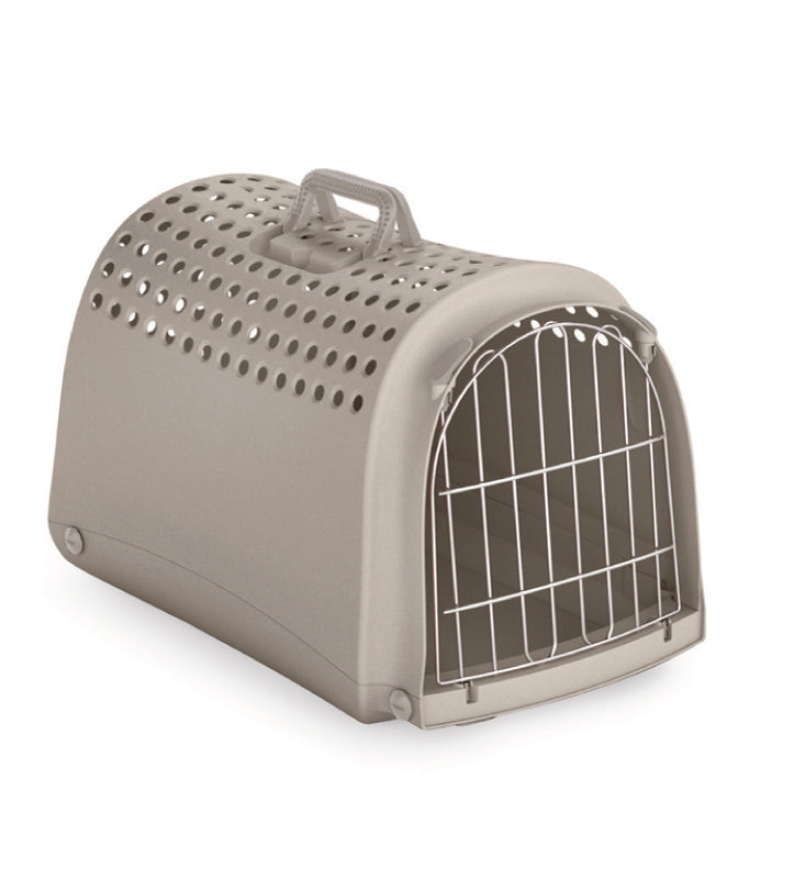 Imac - Trasportino Linus