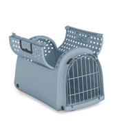 Imac - Trasportino Linus Cabrio - Second Life