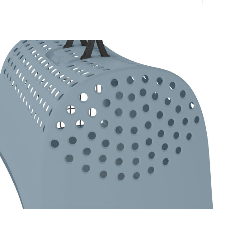 Imac - Trasportino Linus Cabrio - Second Life